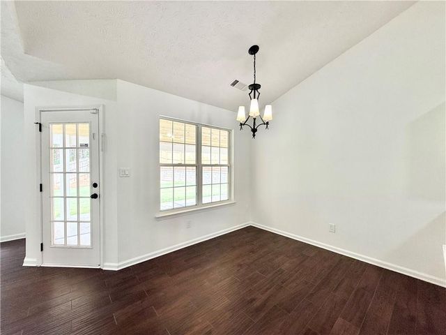 917 Keldron Court, Lawrenceville, GA 30045
