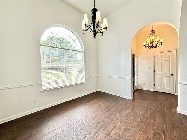 917 Keldron Court, Lawrenceville, GA 30045