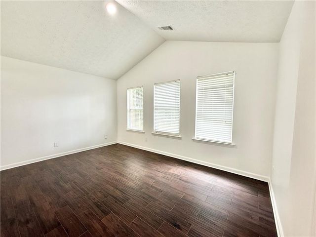 917 Keldron Court, Lawrenceville, GA 30045