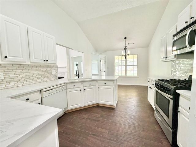 917 Keldron Court, Lawrenceville, GA 30045