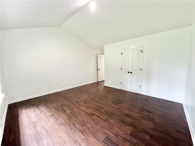 917 Keldron Court, Lawrenceville, GA 30045