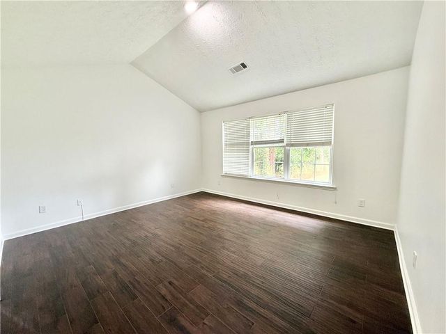 917 Keldron Court, Lawrenceville, GA 30045