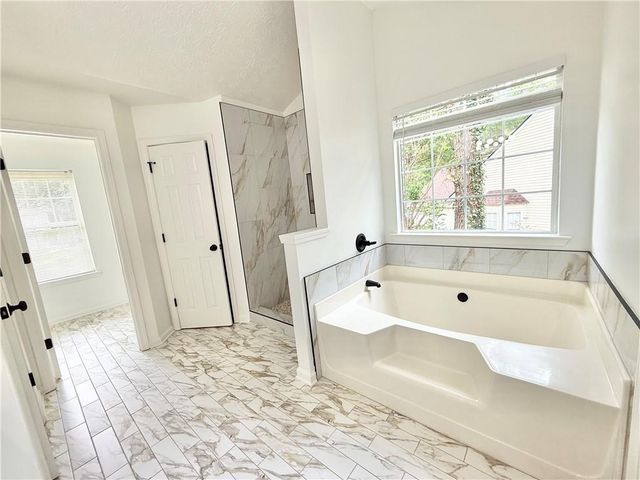 917 Keldron Court, Lawrenceville, GA 30045