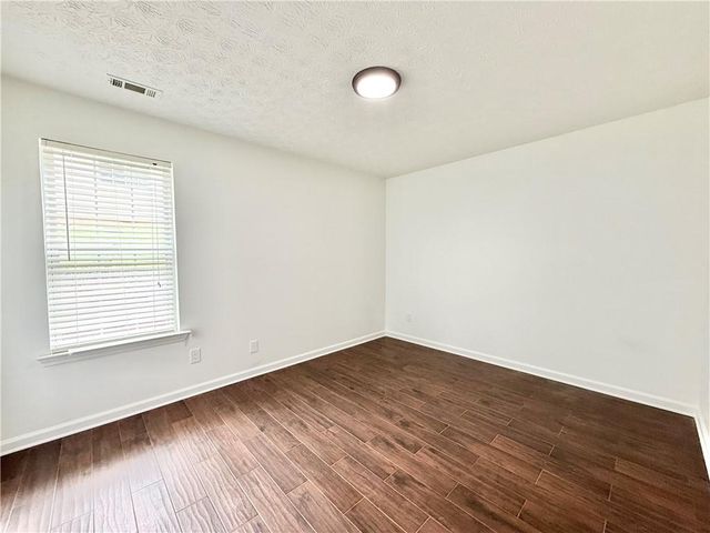 917 Keldron Court, Lawrenceville, GA 30045