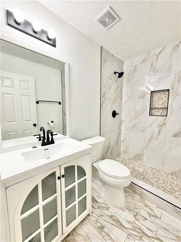 917 Keldron Court, Lawrenceville, GA 30045