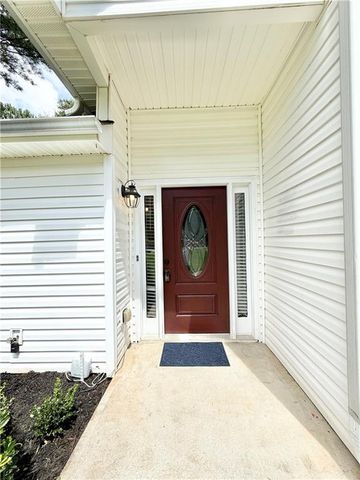 917 Keldron Court, Lawrenceville, GA 30045