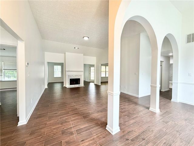 917 Keldron Court, Lawrenceville, GA 30045