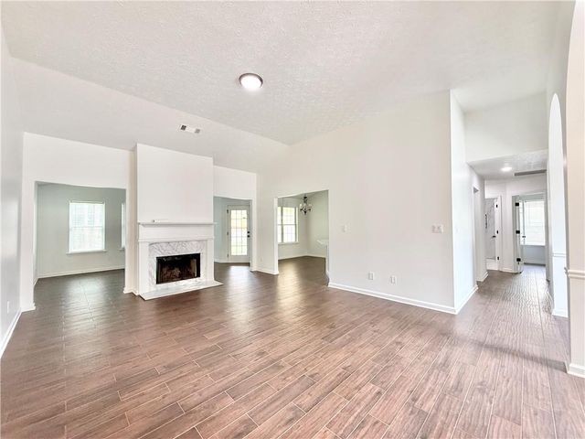 917 Keldron Court, Lawrenceville, GA 30045