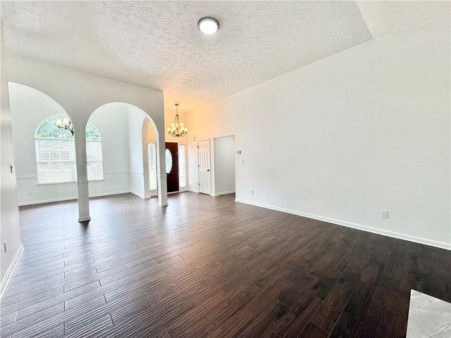 917 Keldron Court, Lawrenceville, GA 30045