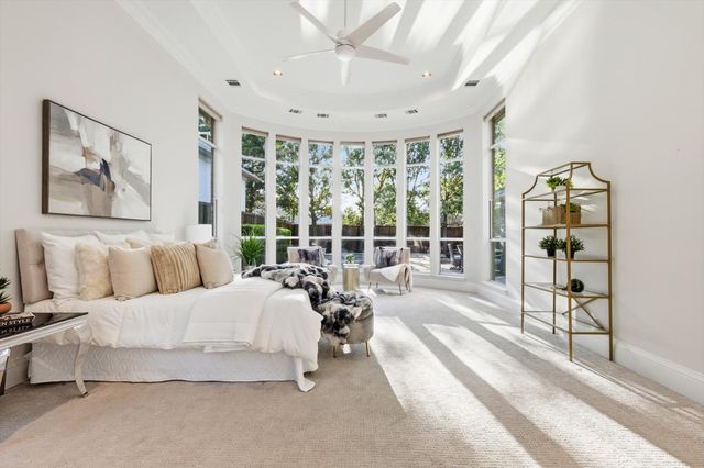 17431 Woods Edge Drive, Dallas, TX 75287