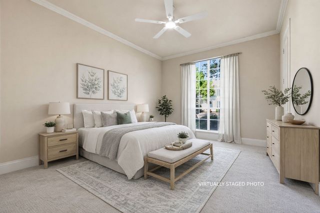 17431 Woods Edge Drive, Dallas, TX 75287