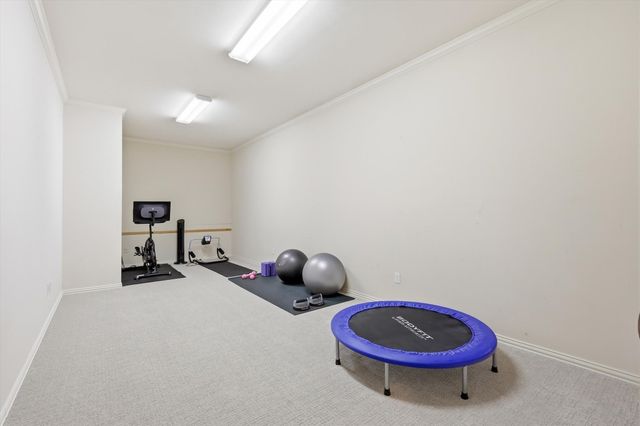 17431 Woods Edge Drive, Dallas, TX 75287