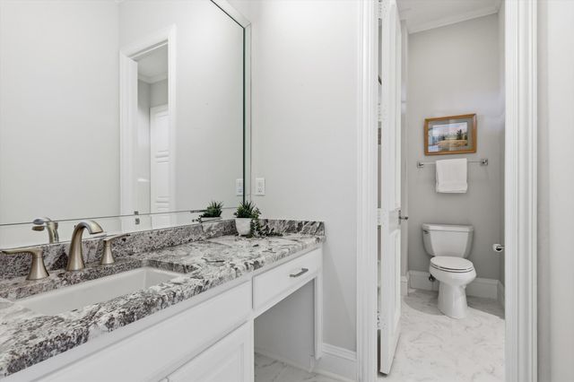 17431 Woods Edge Drive, Dallas, TX 75287