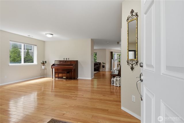 11808 57th Avenue SE, Snohomish, WA 98296