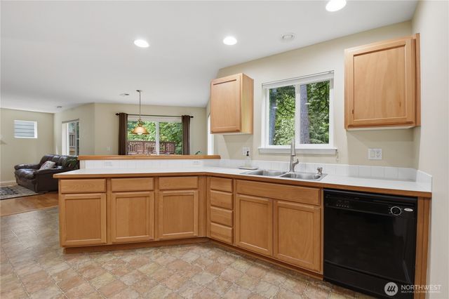 11808 57th Avenue SE, Snohomish, WA 98296