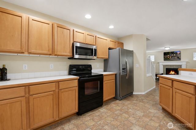11808 57th Avenue SE, Snohomish, WA 98296