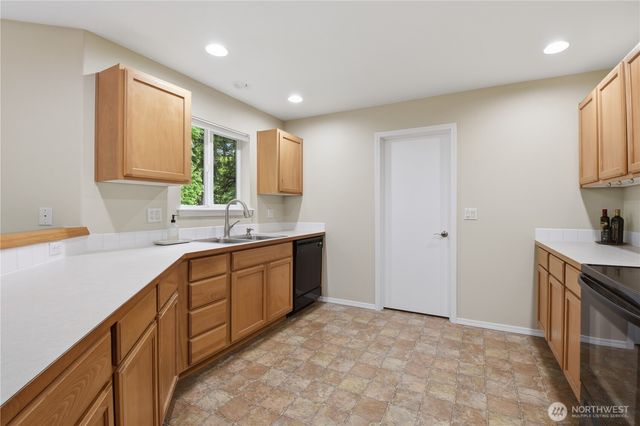 11808 57th Avenue SE, Snohomish, WA 98296