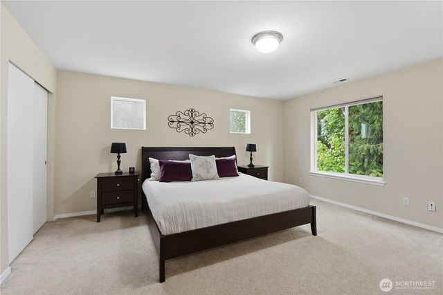 11808 57th Avenue SE, Snohomish, WA 98296