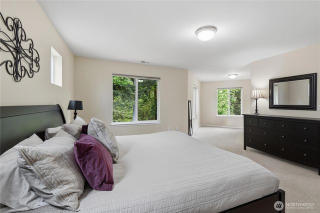 11808 57th Avenue SE, Snohomish, WA 98296