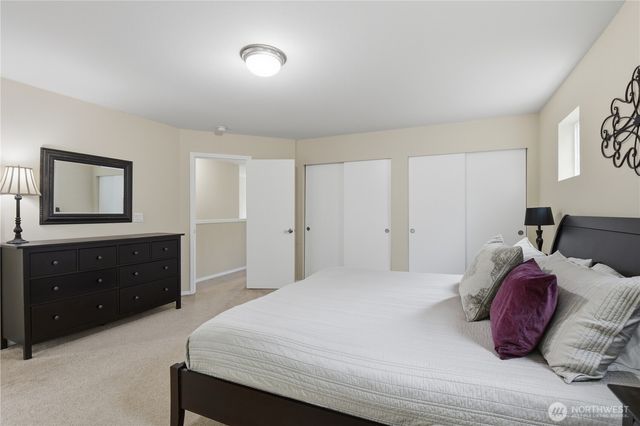 11808 57th Avenue SE, Snohomish, WA 98296