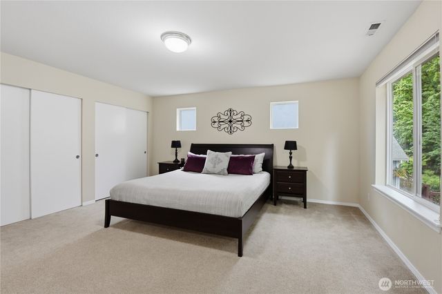 11808 57th Avenue SE, Snohomish, WA 98296
