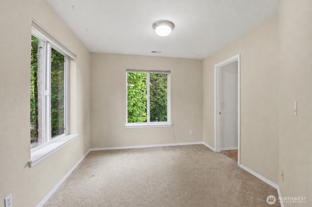 11808 57th Avenue SE, Snohomish, WA 98296