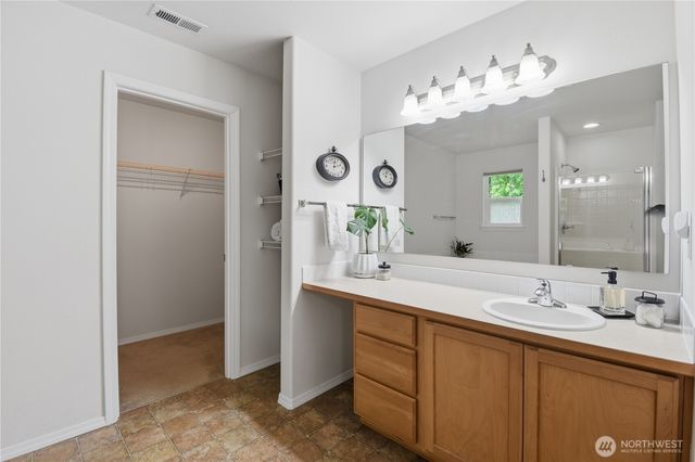 11808 57th Avenue SE, Snohomish, WA 98296
