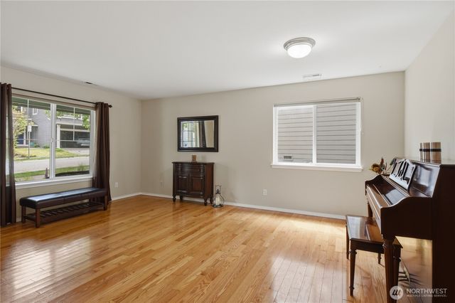 11808 57th Avenue SE, Snohomish, WA 98296