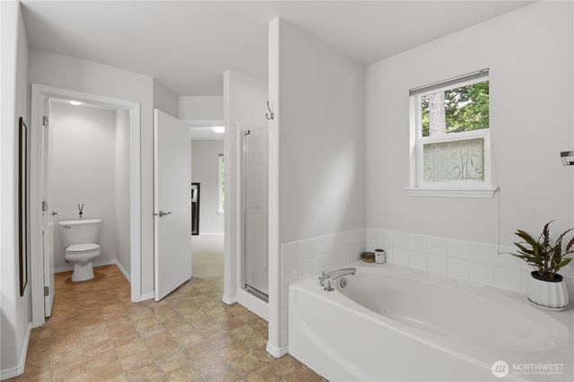 11808 57th Avenue SE, Snohomish, WA 98296