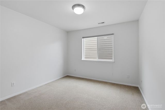 11808 57th Avenue SE, Snohomish, WA 98296
