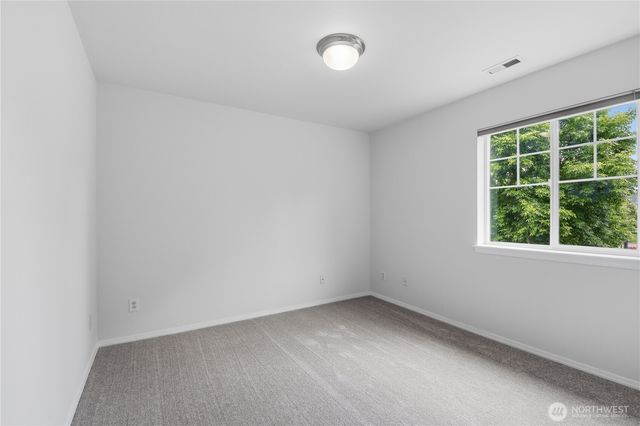 11808 57th Avenue SE, Snohomish, WA 98296