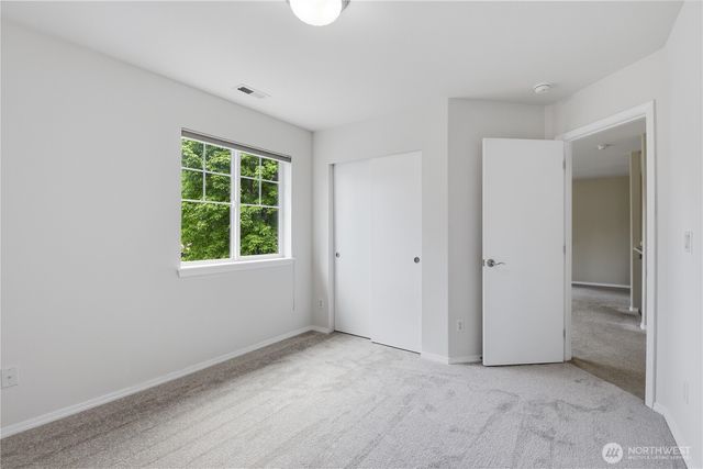 11808 57th Avenue SE, Snohomish, WA 98296