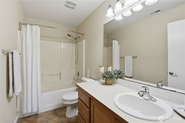 11808 57th Avenue SE, Snohomish, WA 98296