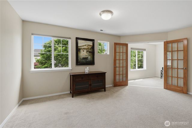 11808 57th Avenue SE, Snohomish, WA 98296