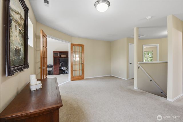 11808 57th Avenue SE, Snohomish, WA 98296