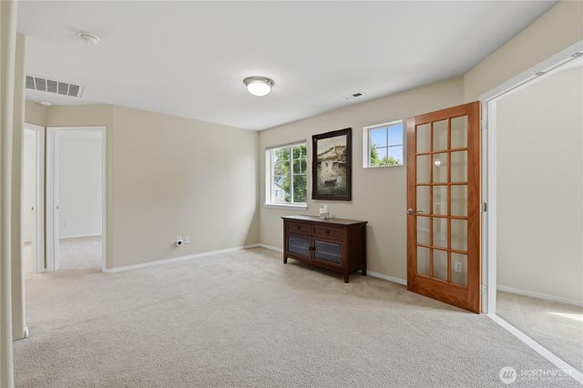 11808 57th Avenue SE, Snohomish, WA 98296