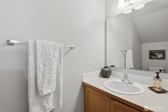 11808 57th Avenue SE, Snohomish, WA 98296