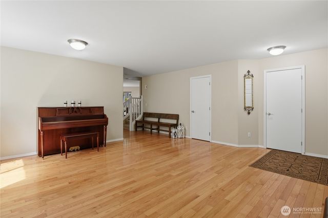 11808 57th Avenue SE, Snohomish, WA 98296