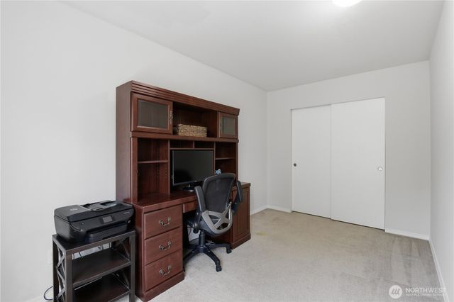 11808 57th Avenue SE, Snohomish, WA 98296