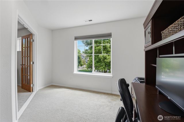 11808 57th Avenue SE, Snohomish, WA 98296