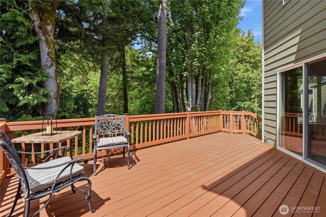 11808 57th Avenue SE, Snohomish, WA 98296