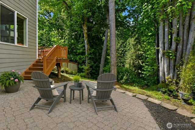 11808 57th Avenue SE, Snohomish, WA 98296