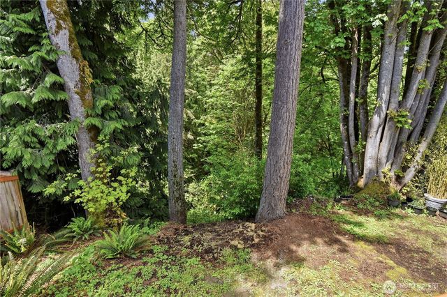 11808 57th Avenue SE, Snohomish, WA 98296