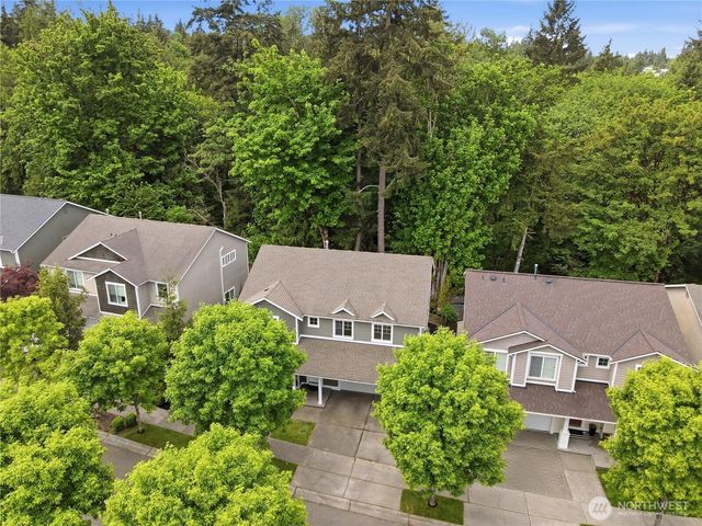 11808 57th Avenue SE, Snohomish, WA 98296