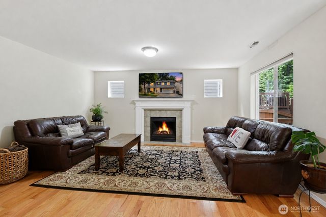 11808 57th Avenue SE, Snohomish, WA 98296