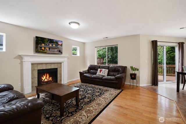 11808 57th Avenue SE, Snohomish, WA 98296