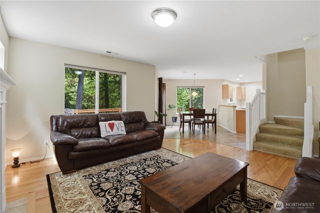 11808 57th Avenue SE, Snohomish, WA 98296
