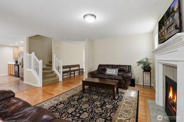 11808 57th Avenue SE, Snohomish, WA 98296
