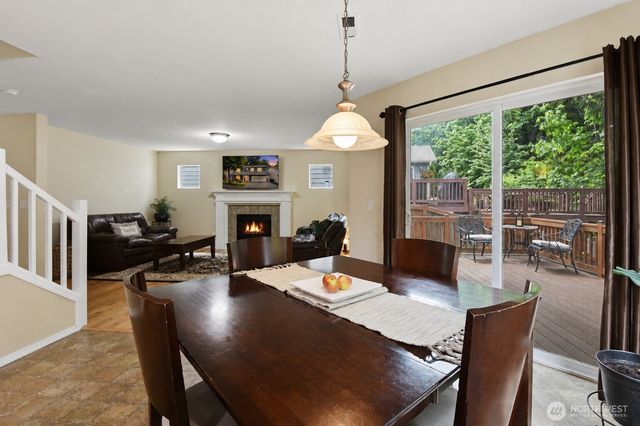 11808 57th Avenue SE, Snohomish, WA 98296