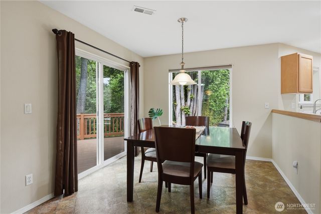 11808 57th Avenue SE, Snohomish, WA 98296